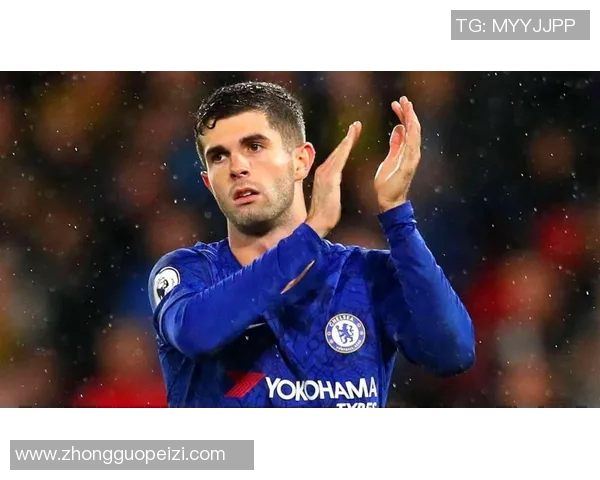 英超精彩对决德布劳内助力曼城战胜诺丁汉森林