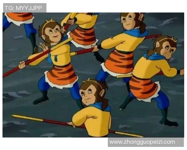 悟空体育的多元化转型之路探索七十二变的商业模式与未来发展