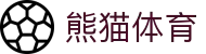 熊猫(PANDA SPORT)体育·官方网站-中国智慧体育科技领导者